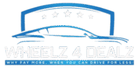 Wheelz 4 Dealz