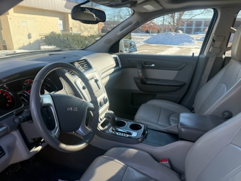 
								Chrysler 300 LTD full									