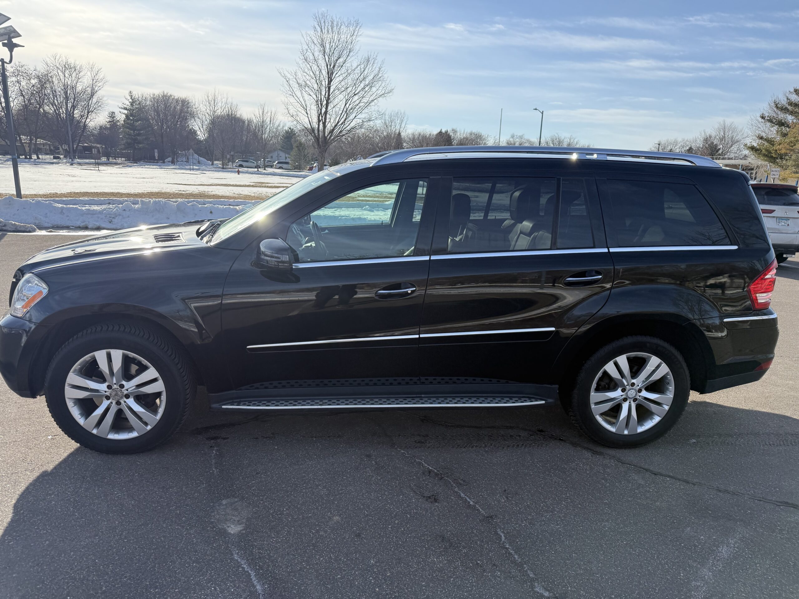 
								Jeep Grand Cherokee full									